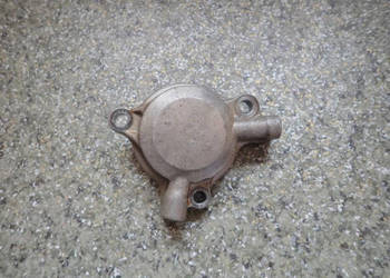 DEKIEL FILTRA OLEJU YAMAHA YZ 450 F 03-05R