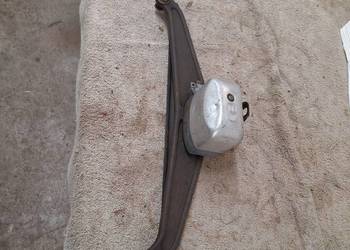 Vv Garbus mechanizm wycieraczek 6V nr 113 955 111H