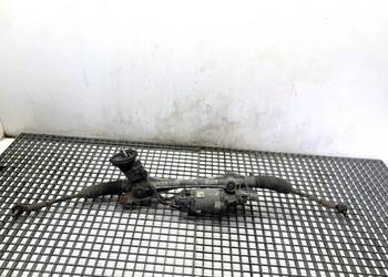 PRZEKŁADNIA KIEROWNICZA MAGLOWNICA AUDI A3 8V 7805501673 1.6 110KM