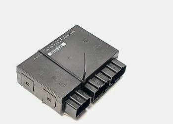 MODUŁ SKODA OCTAVIA I LIFT 1C0959799A