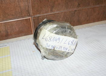Łożysko stożkowe L68149/L68111 TIMKEN