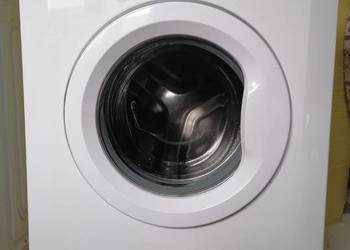 pralka beko wkb 61032 pl pty