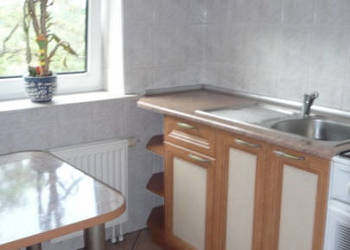 Sprzedam kawalerkę w centrum Szczecina bez pośrednika