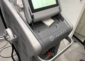 Urządzenie SCHWARZY