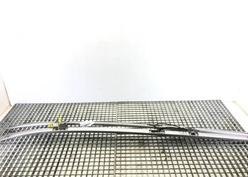 RELINGI DACHOWE HYUNDAI i40 Kombi