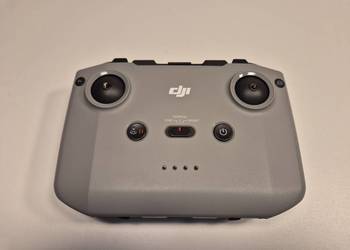 NOWY Kontroler DJI Rc231 RC-N1 NOWY Mini 2 Mini 3 Mavic Air 2 Mavic 3