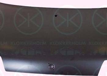 CINQUECENTO POKRYWA SILNIKA NOWA (maska) 745700