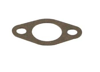 Uszczelka gaźnika 27355S