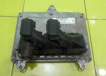 HONDA CIVIC VIII 1.3 i-DSI 10r sterownik komputer silnika 37820-RMX-E07