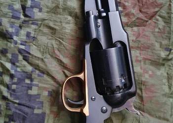 Remington 1858 Uberti 5,5"