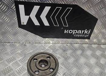 Koło zębate rozrządu Case i David Brown 1294, 1394, 990 580G