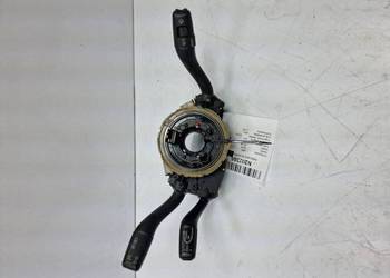 PRZEŁĄCZNIK ZESPOLONY AUDI A8 D3 4E0953549