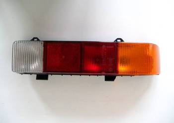 Lampa prawy tył. Fiat CINQUECENTO
