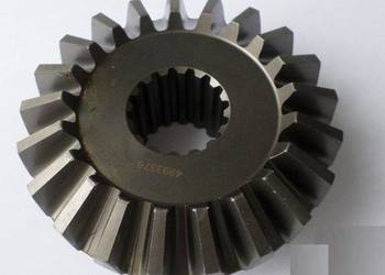 4993576,Koło Zębate satelita mechanizm róznicowy Fiat 21 zeb