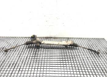 PRZEKŁADNIA KIEROWNICZA MAGLOWNICA KIA RIO IV 56500-H8100 1.2 82KM