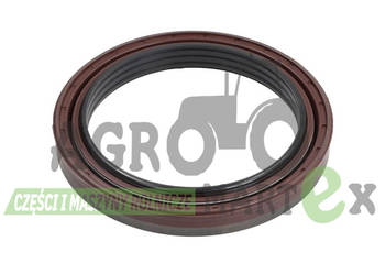 H931303220120, U931303810000 USZCZELNIACZ 85x110x13/14,5 AGCO