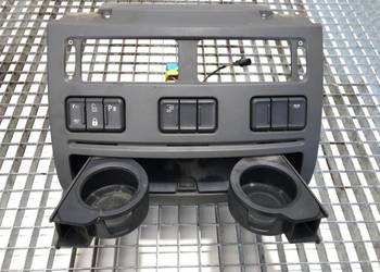 UCHWYT NA NAPOJE DAF N 1951827 Inny KUBKI KUBKÓW, WNĘKA