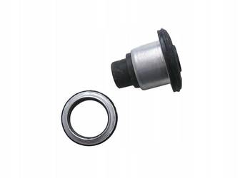 VOLVO S90 V90 XC90 II silentblock tuleja wahacz OE 31451003