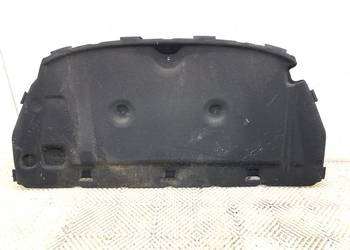 WYGŁUSZENIE MASKI OPEL INSIGNIA A Kombi 08-17 13308394