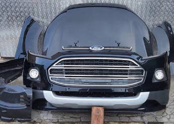 NADKOLE PRAWE FORD ECOSPORT 12-> CN15-16114-AC