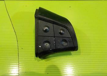 MERCEDES B W245 LIFT 09r przelacznik kierownicy multifunkcja A1698207910