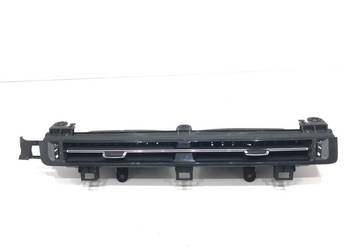 KRATKA NAWIEWU PRAWY PRZÓD BMW X1 (U11) 2022-2025 9483383 SUV WENTYLAC