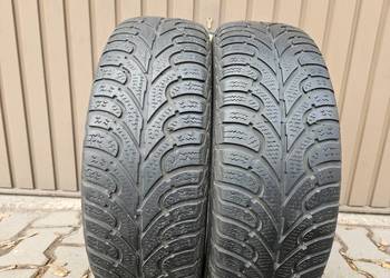 FULDA KRISTALL MONTERO 185/65R15'' !!!