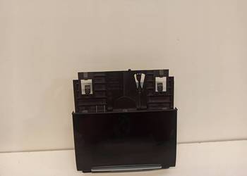 AUDI A7 4G POPIELNICZKA SCHOWEK PIANO 4G0863273A