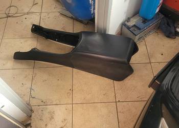 Podlokietnik  lexus ls460 ls600