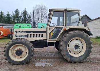 Sprzedam  LAMBORGHINI DT 955