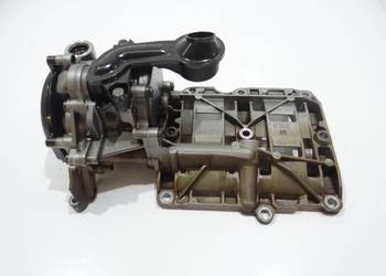 POMPA OLEJU BMW X3 F25 N47D20C 7810823