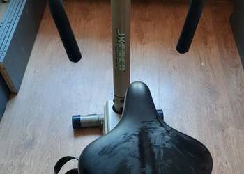 Rower stacjonarny JK exer