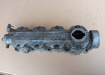 Opel Kadett 1.2 Ascona 1.4 Wałek rozrządu GM 90180100
