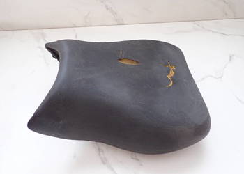 Siedzenie Kierowcy Do Obszycia Gąbka Stelaż Suzuki SV 650 98-02r