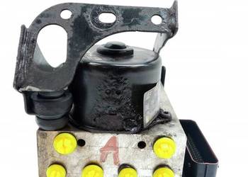 POMPA ABS 7M3614111 7M3907379B Seat Alhambra I (1996-2009)