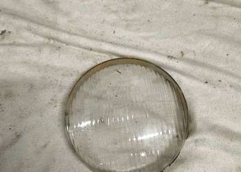 Oryginalny klosz zelmot WSK SHL wfm