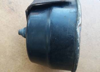 Licznik prędkościomierz Nsu zundapp BMW r75  dkw sokół  harley wl