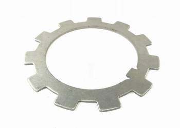 ZABEZPIECZENIE ŁOŻYSKA VOLVO / 6764216