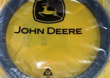 RE590718 Uszczelka olejowa John Deere