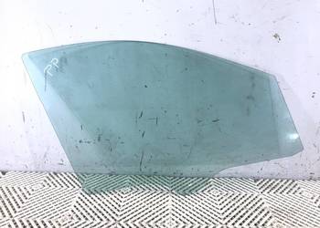 SZYBA PRAWY PRZÓD VW CADDY V Minivan