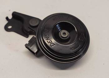 MAZDA 2 TOYOTA YARIS IV KLAKSON 86560-K0020 