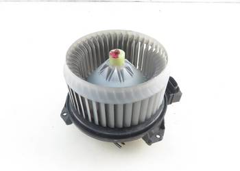 DMUCHAWA SUZUKI SX4 (EY, GY) AV2727000311