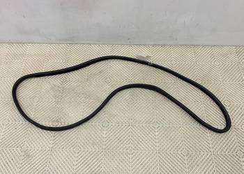 USZCZELKA DRZWI PRZÓD LEWA BMW E71 SUV 07-14