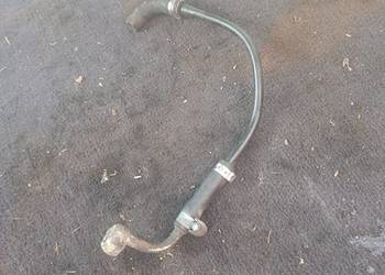 Przewód Audi A4 B5 (a-9)(3)