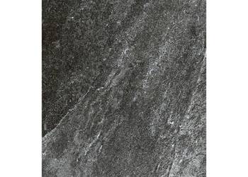 Gres 20MM Rasa Nero 90x60x2cm