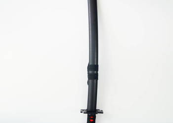 Miecz Japoński z pochwą KATANA dekoracja 2 Miecz Japoński z pochwą KATANA dekoracja 2