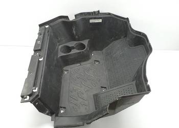 Podloga Prawa Wanna Yamaha Yxz 1000
