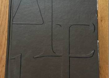 „Dzieje literatur europejskich” red. Władysław Floryan tom I