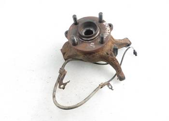 ZWROTNICA PRZEDNIA LEWA ASTRA H 1.7 CDTI 1617429