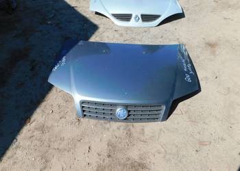 punto II maska kolor 600 nr 31792 WYSYŁKA
